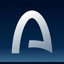 Arc Chain logo