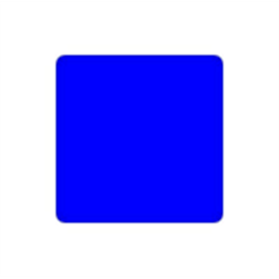 Base logo