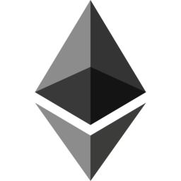 Ethereum logo