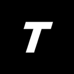 Tempo logo